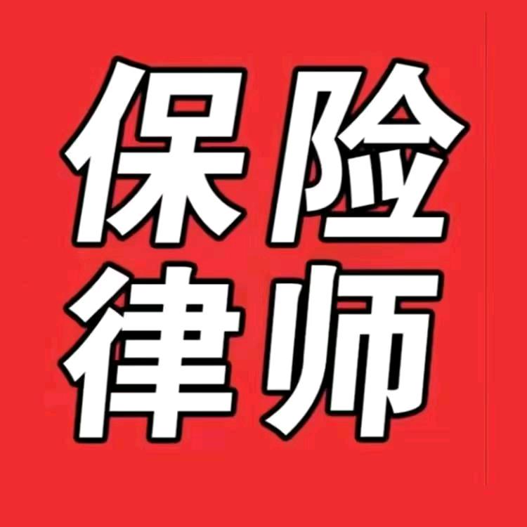 深圳保险律师朱艳华