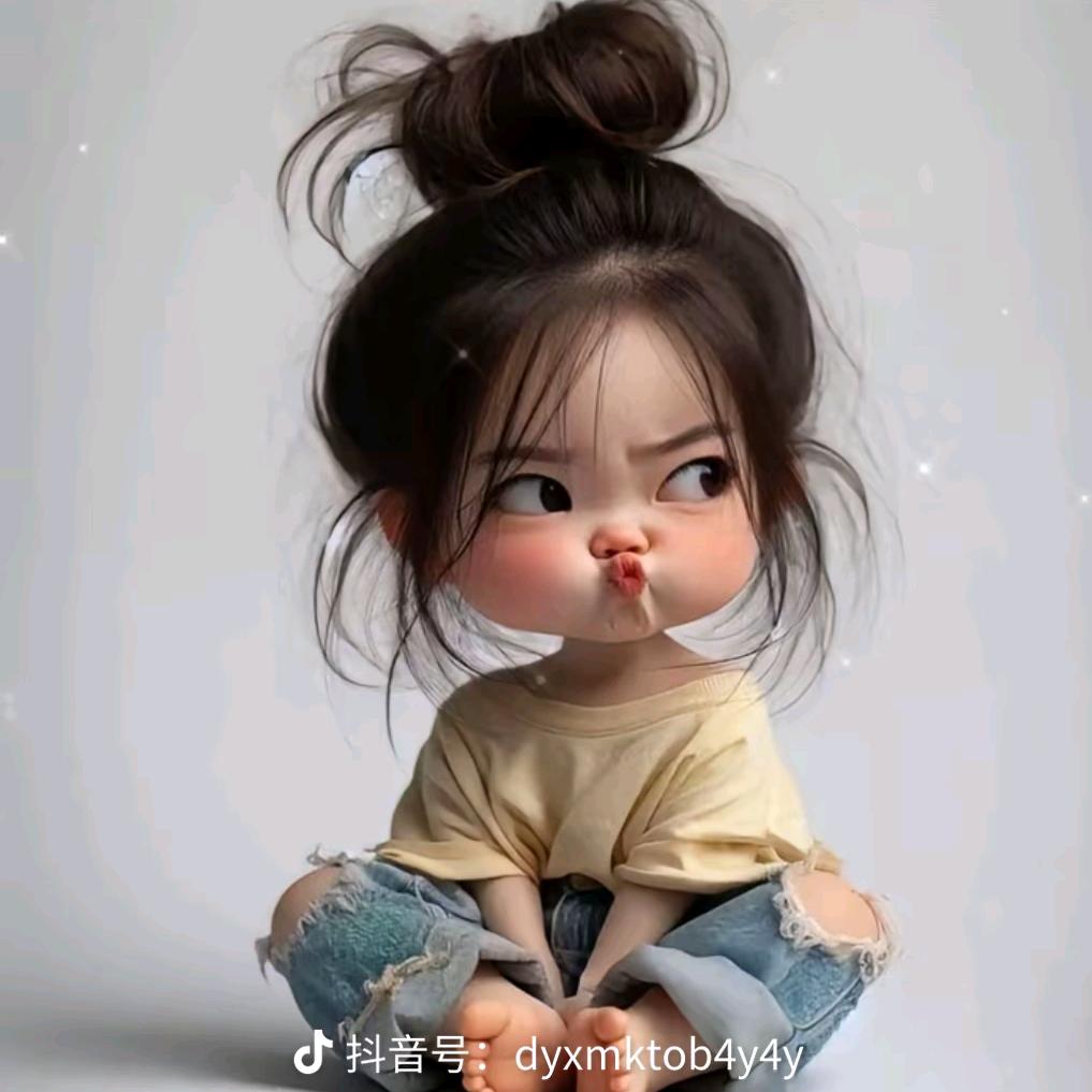 小幸运🌻