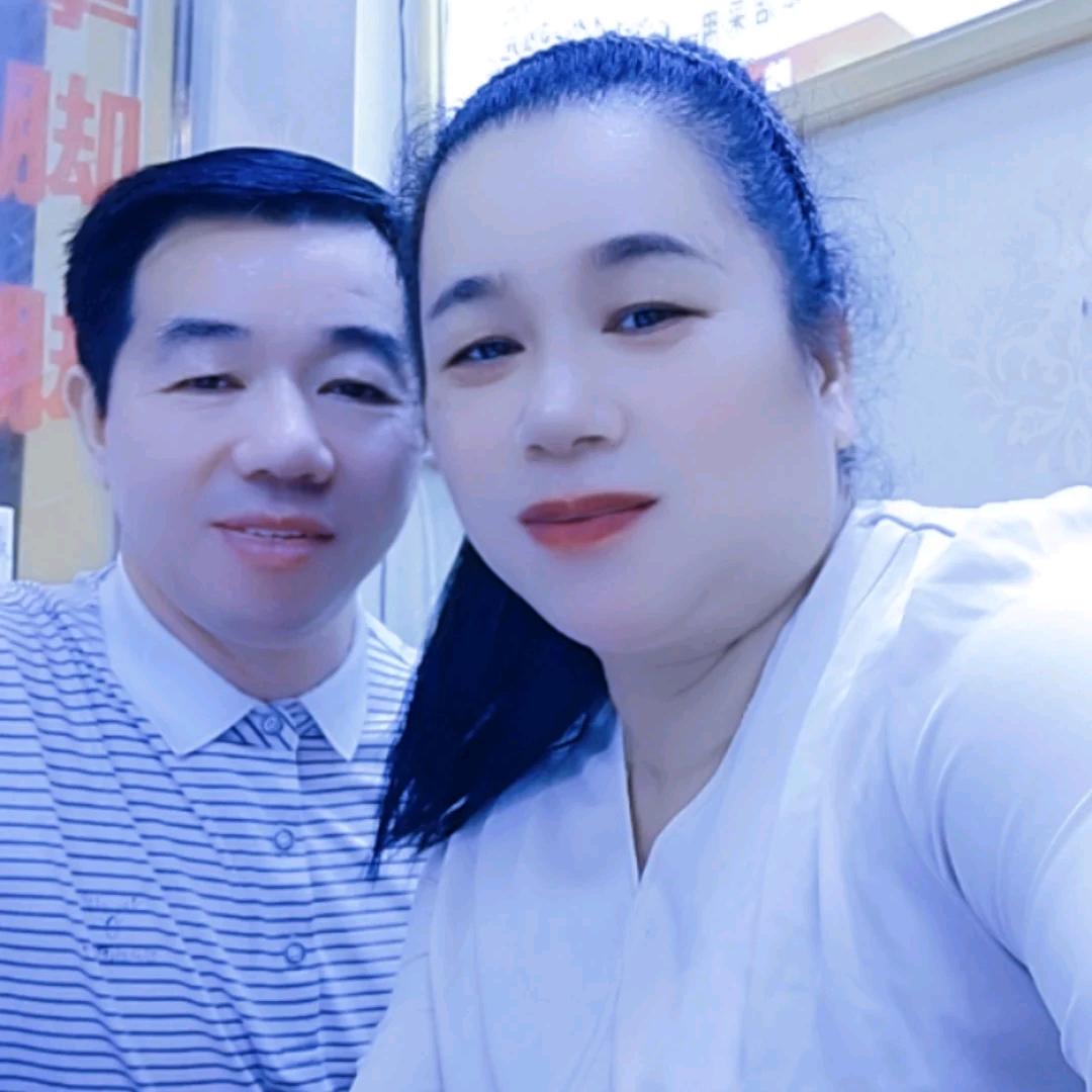 黄大哥
