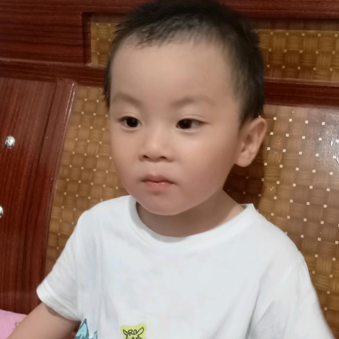 郝宗斌