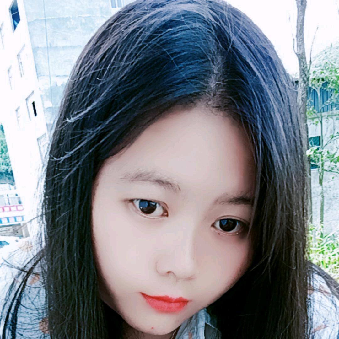 @萍萍在贵州拒绝连赞