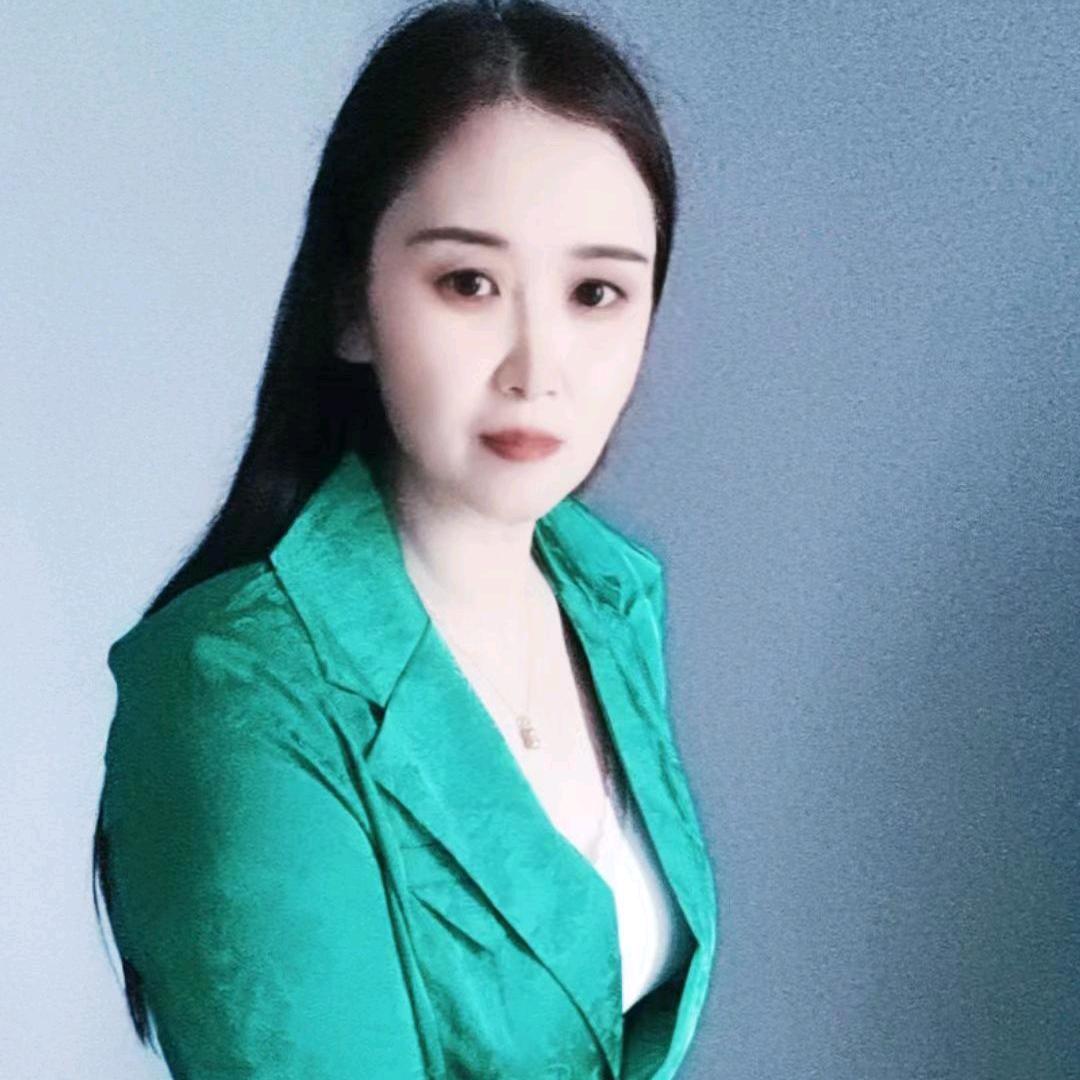 转身姐