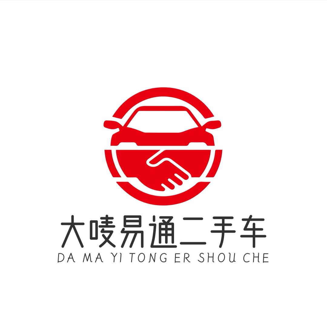 奔跑的二手车 库尔勒