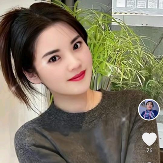 回忆过去