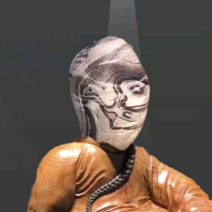 石播汇美石汇