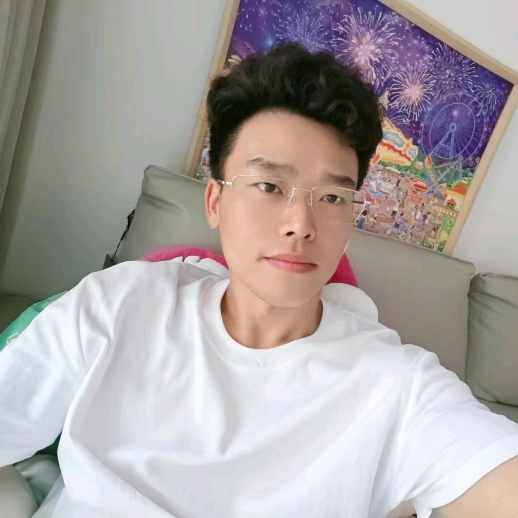 🐱🐱听🎵