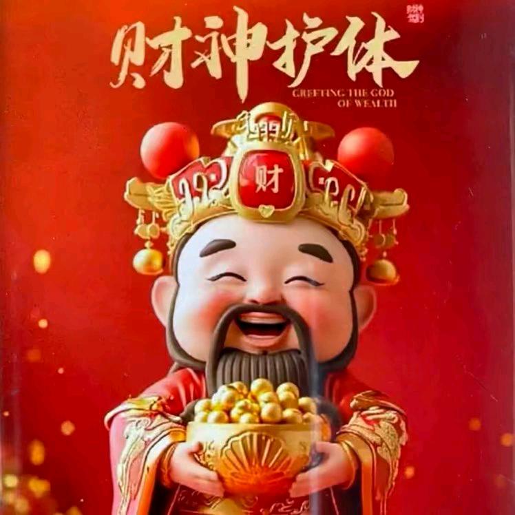 🚬ઈོ信🍺⃟仰࿔࿐