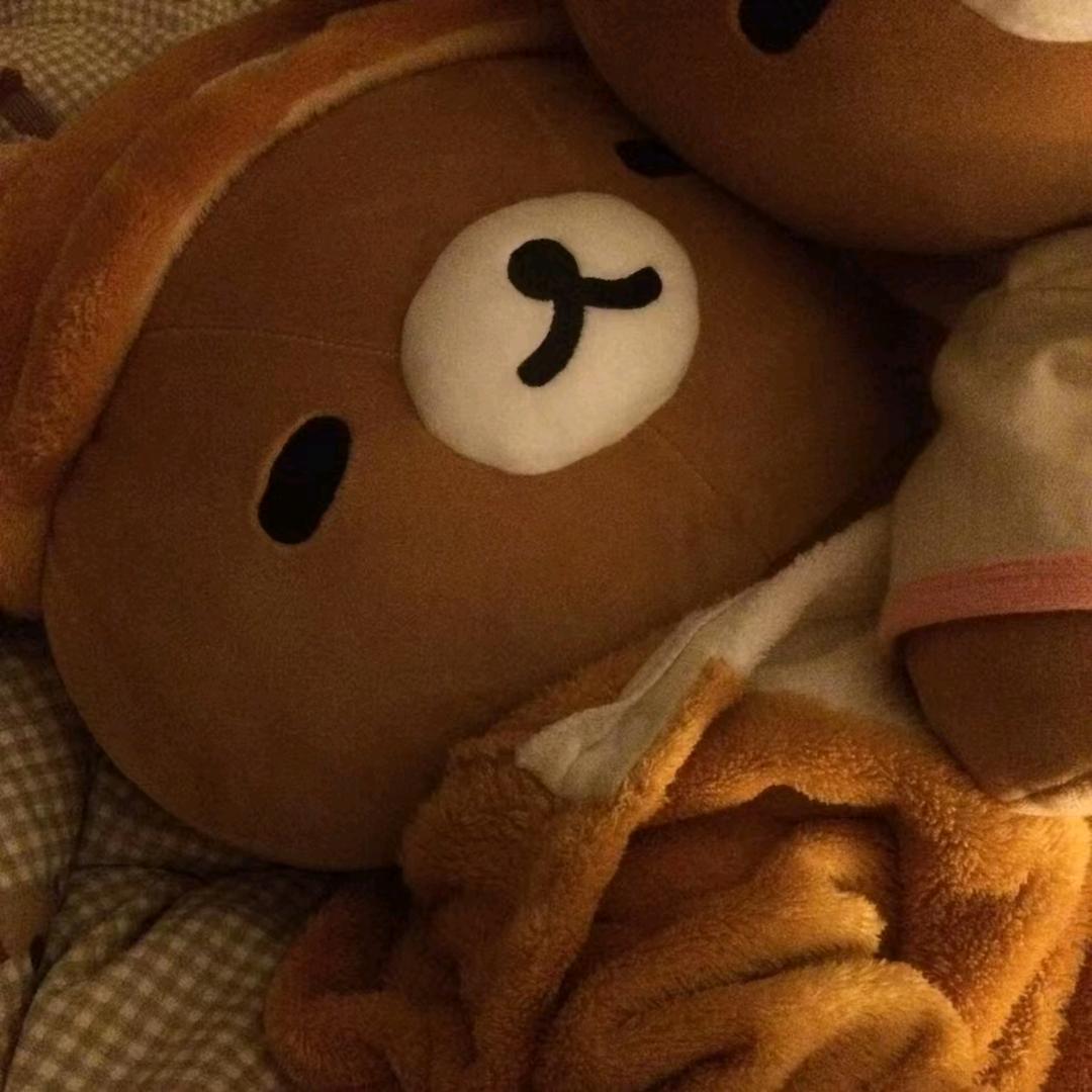 不吃鸡爪（打篮球版）