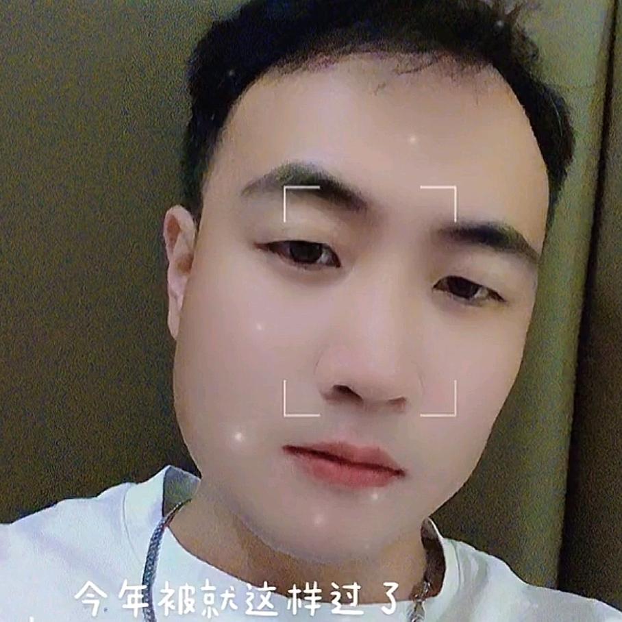 岁月流情