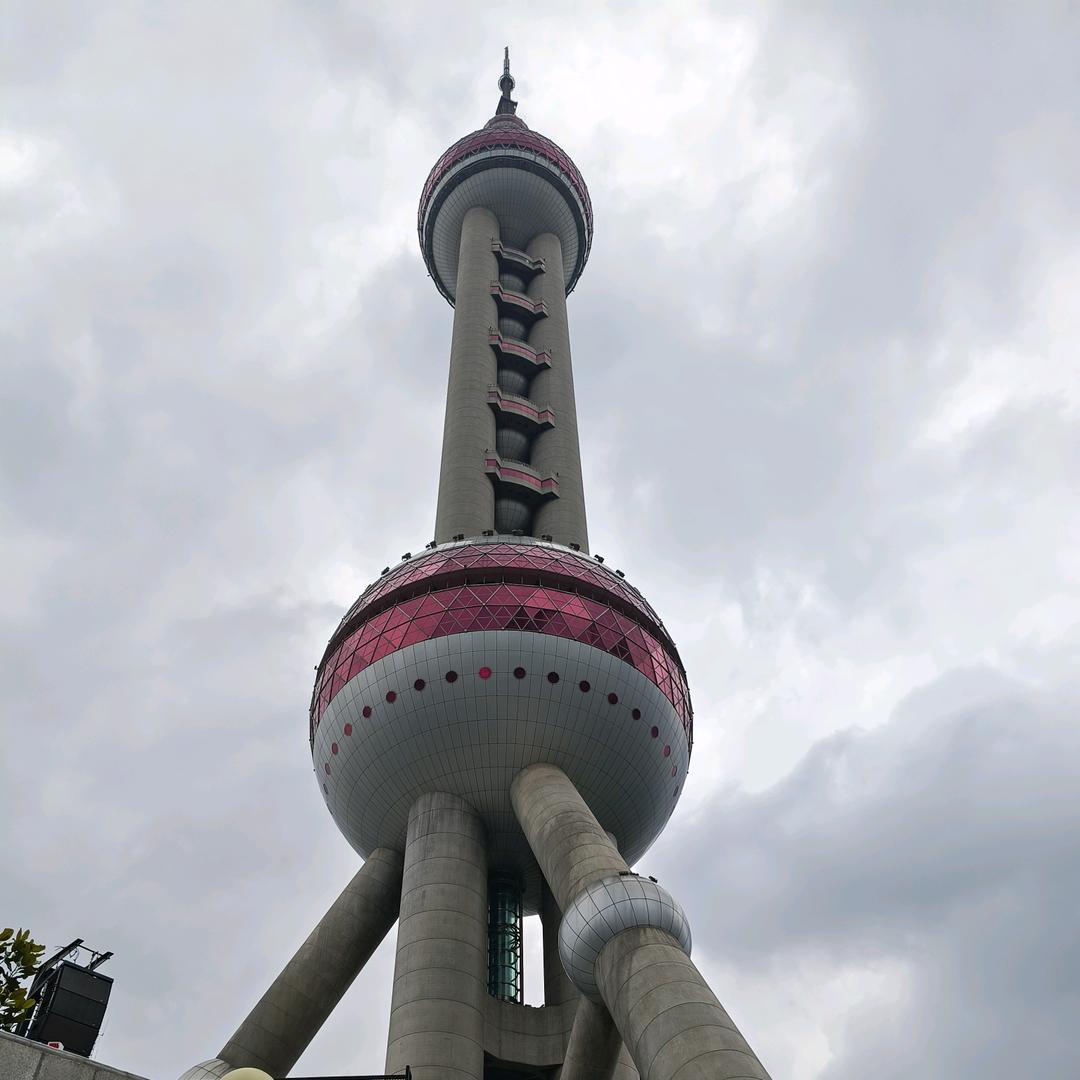 人间值得🥰🥰🥰