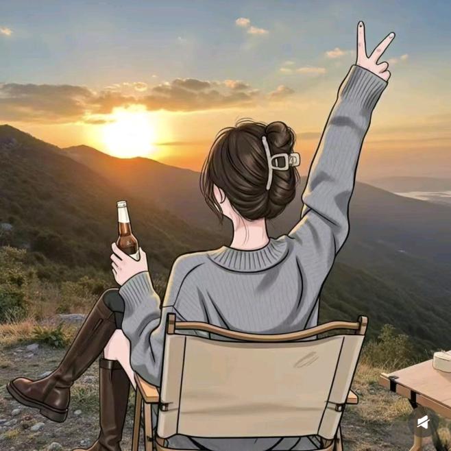 俺~兜有糖百货店