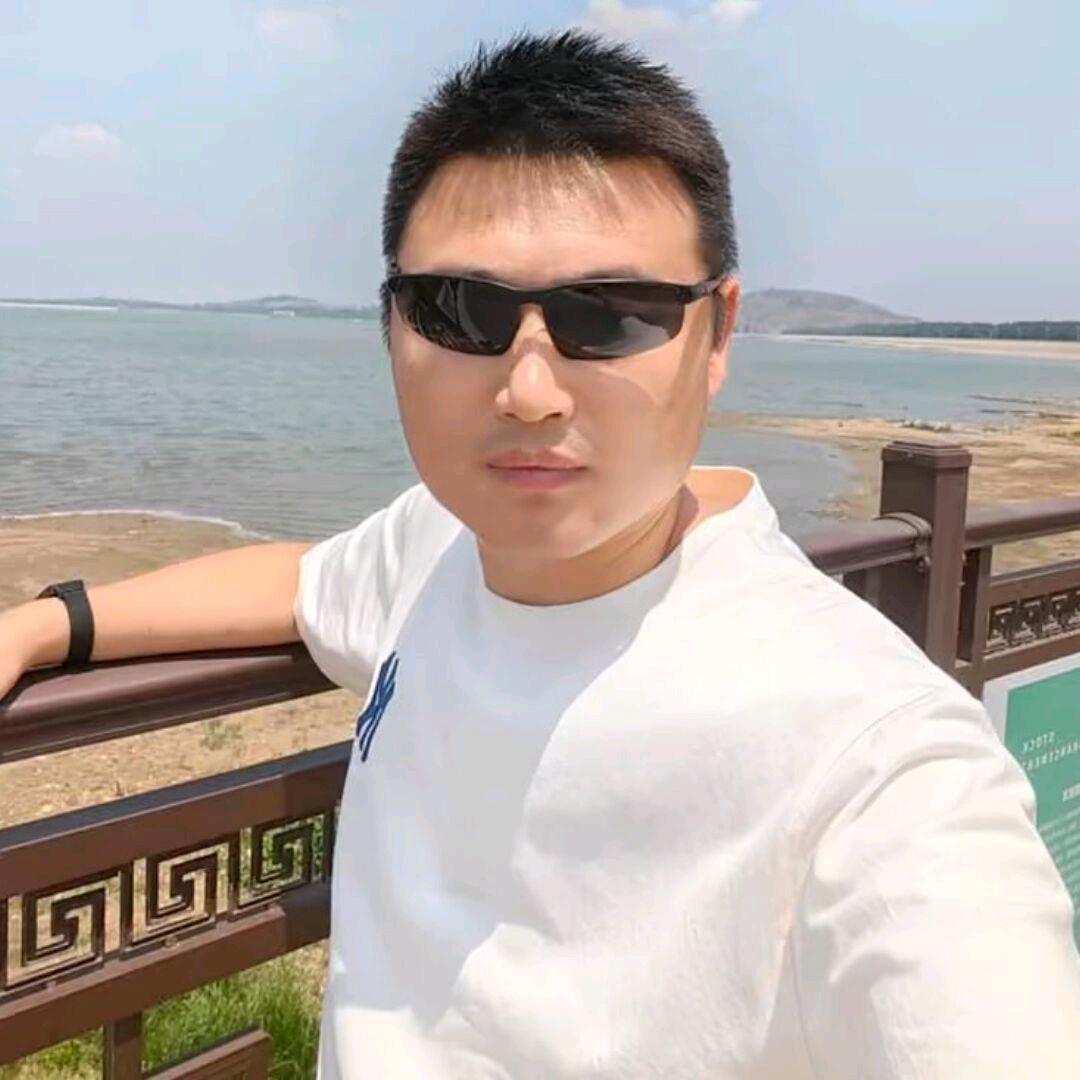 🚬ཀོོ淡若清风ꦿ҉ ࿐