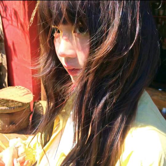 小小椰