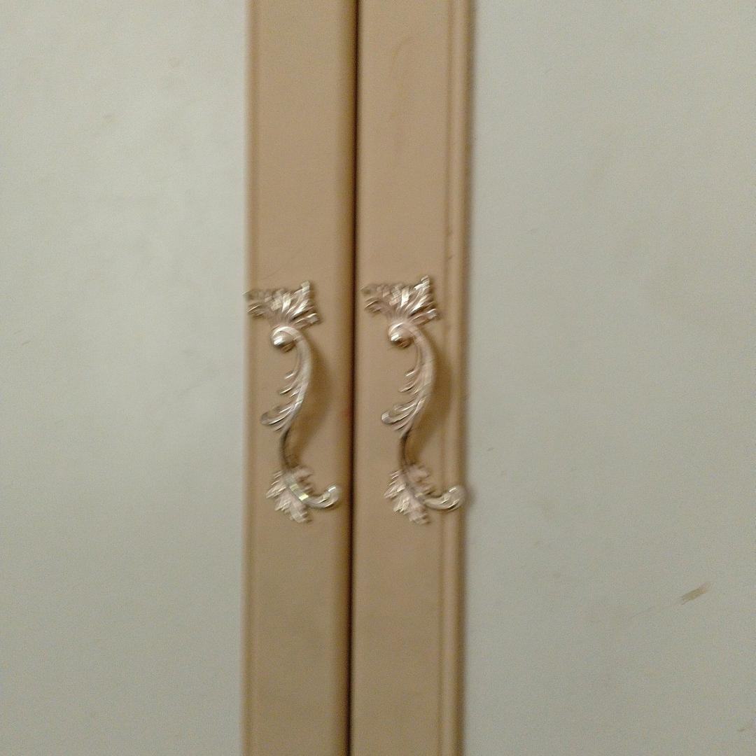 用户名3236252头像