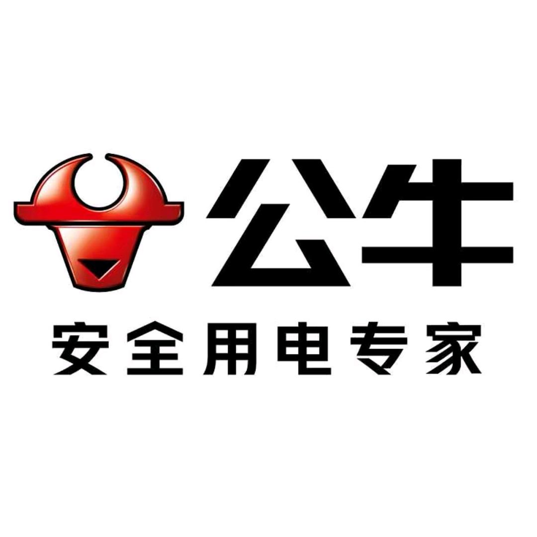 公牛插座直播间