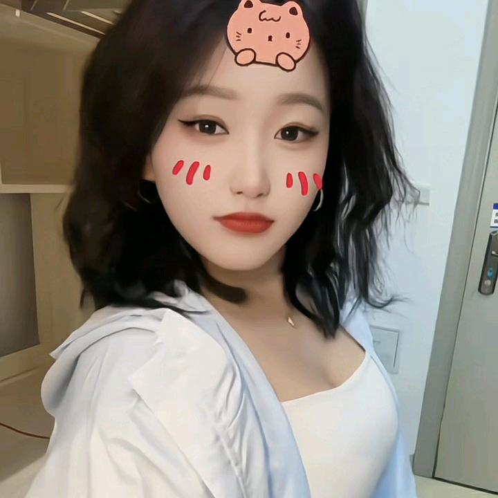 小姨子