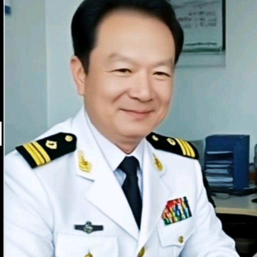 赵大人