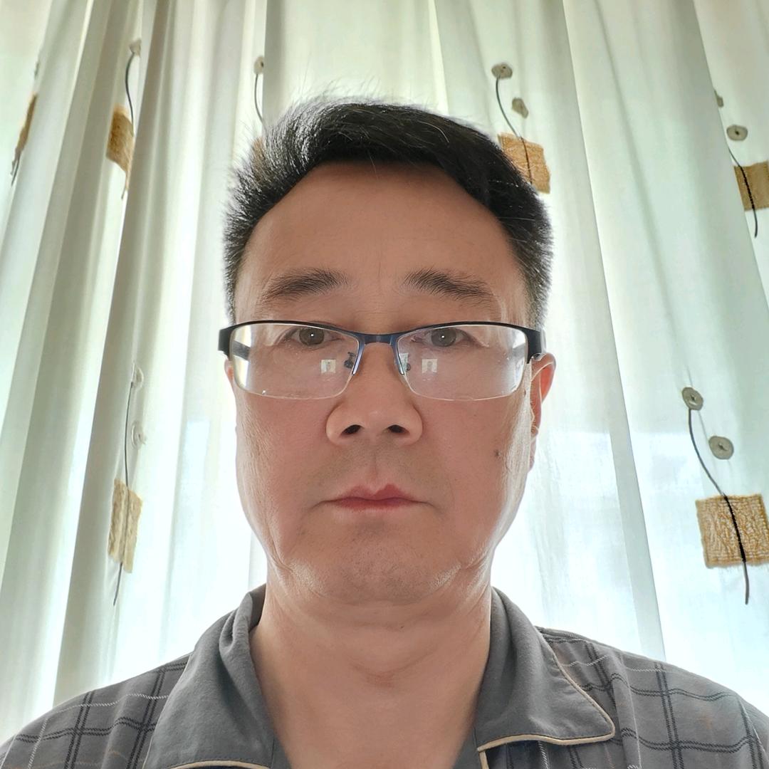 水静零食（好物在橱窗）