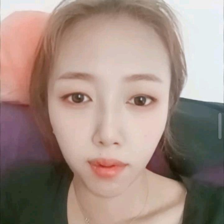 咩咩妈