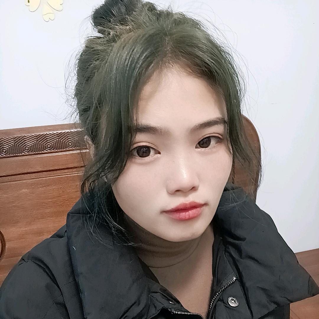 纯情💋小爺