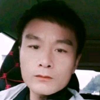 大连鑫哥