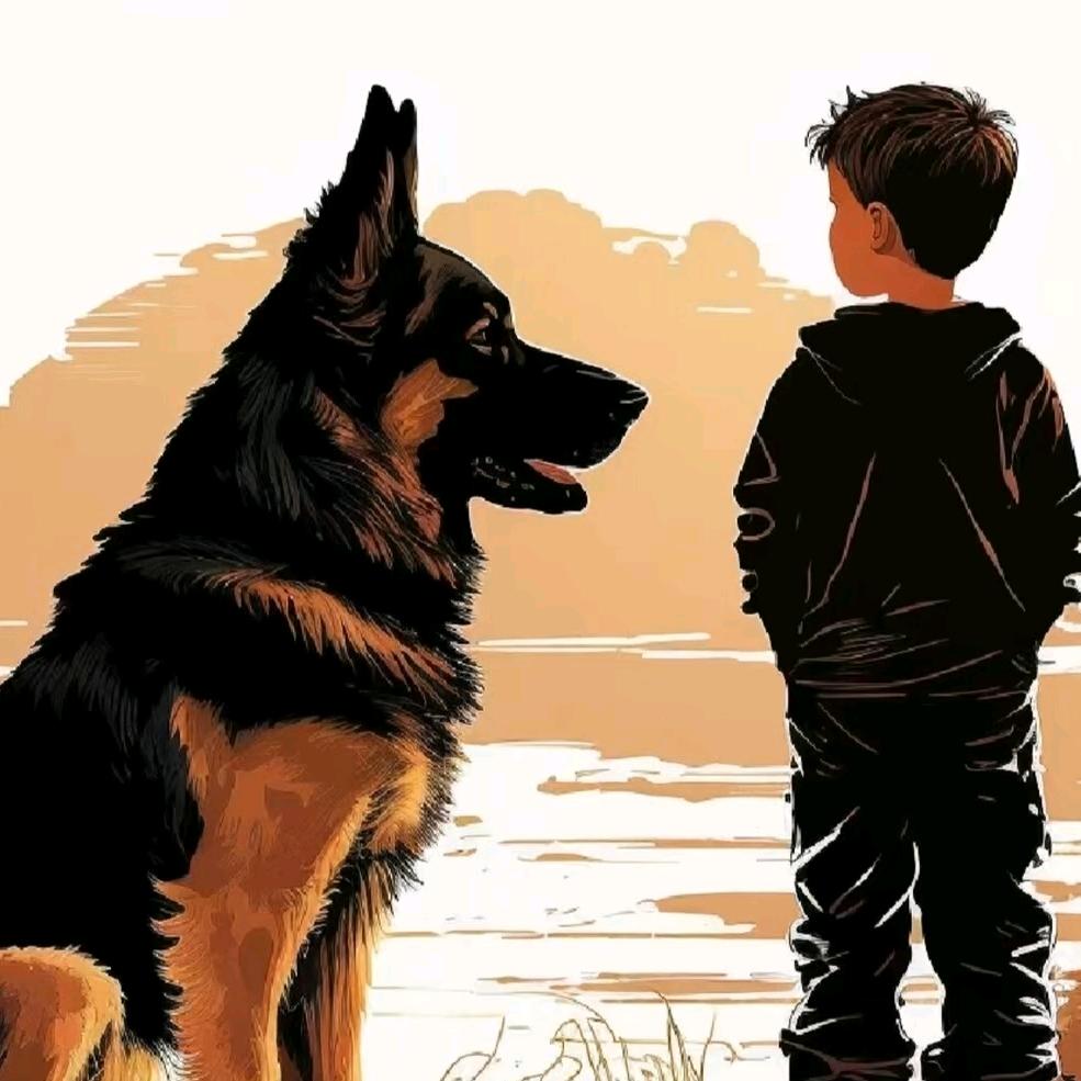 通辽租房托管收房