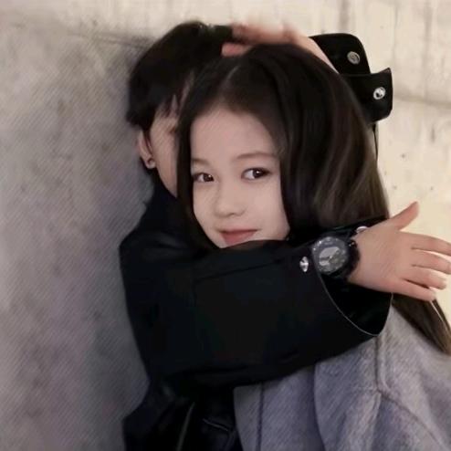 榆次大学城浩宇通讯