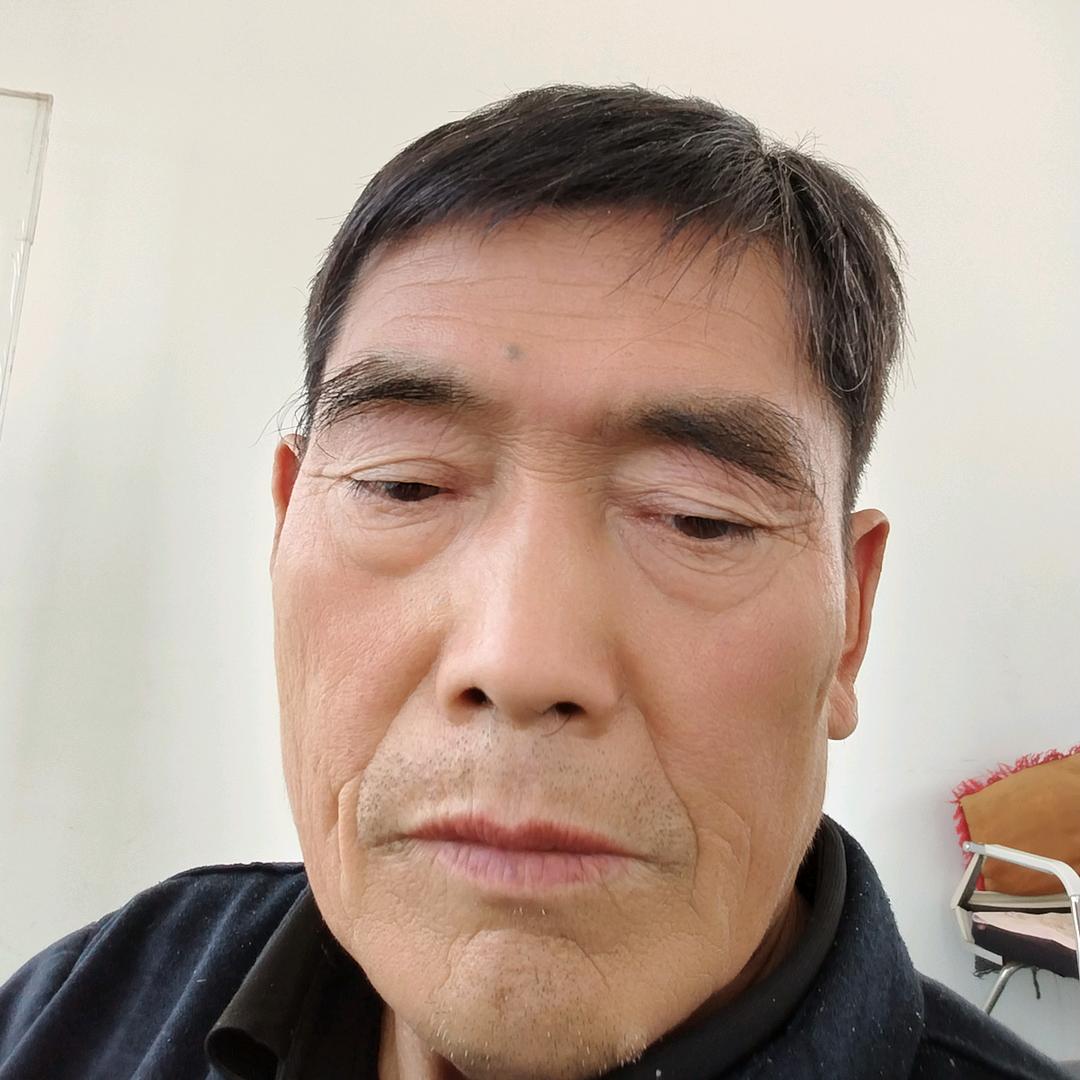 exjvibfackjp  xazmiu