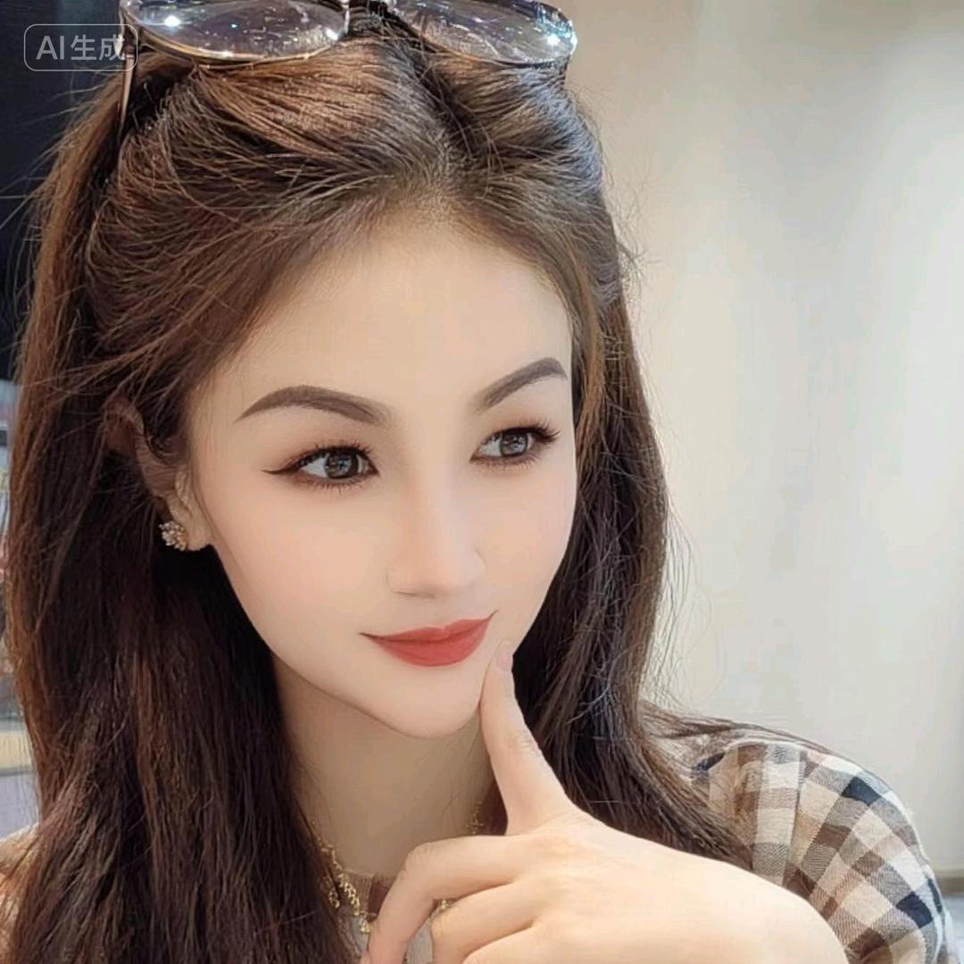 💞birkam dunya💞