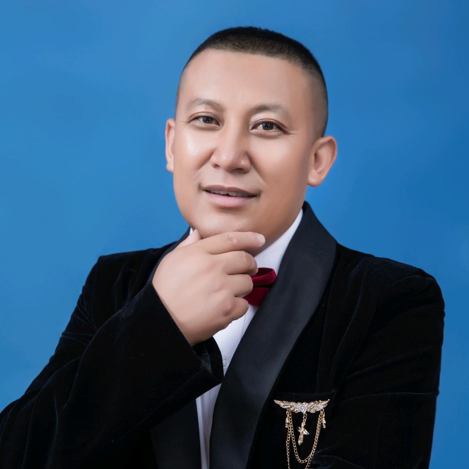 环县广运二手车行