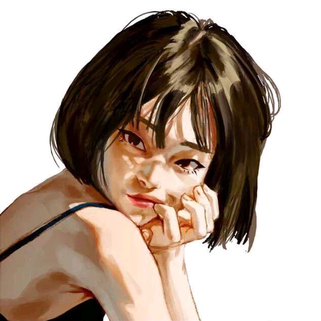 小兔子乖乖