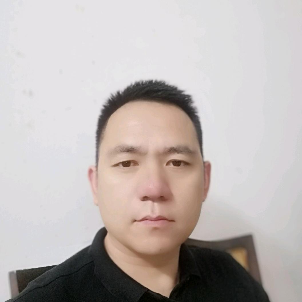 朱事顺利
