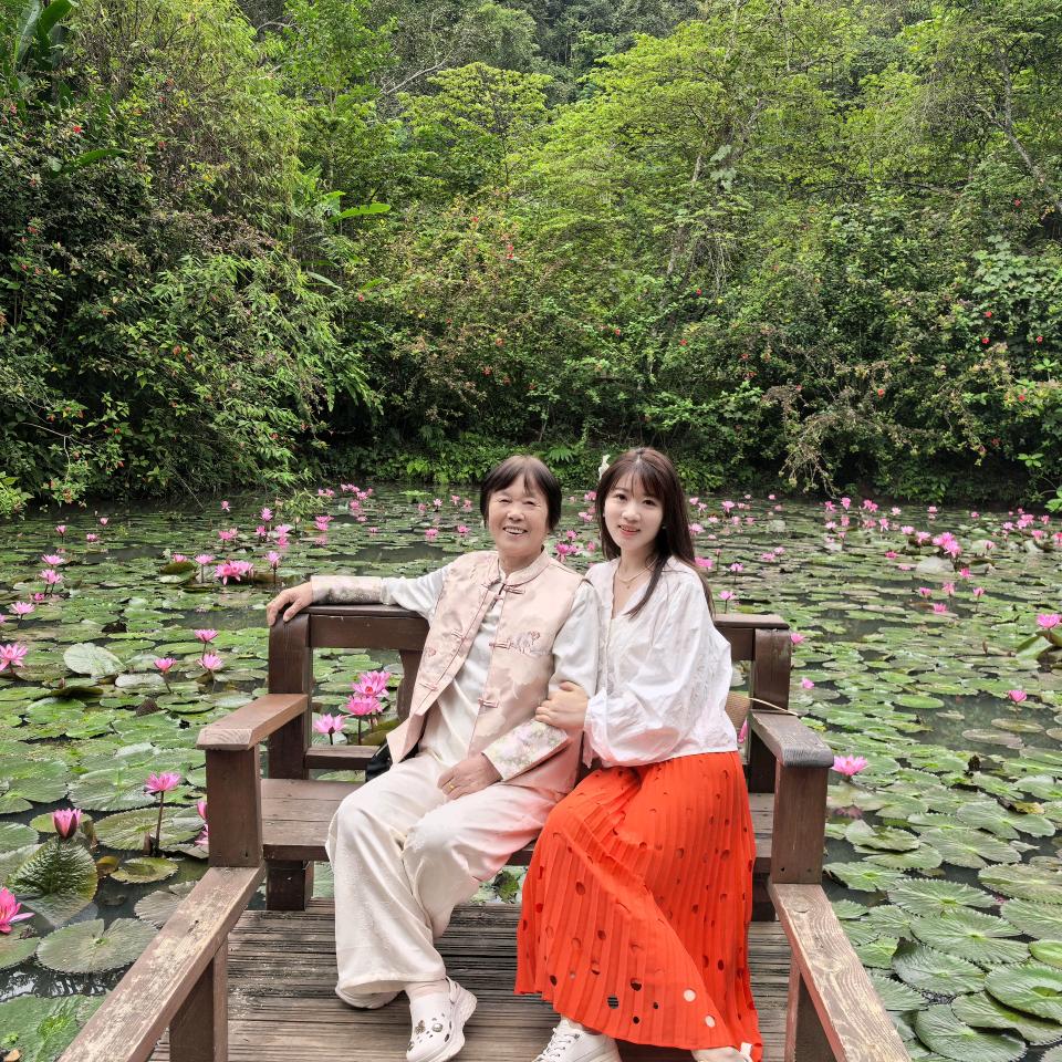 春夏秋冬1