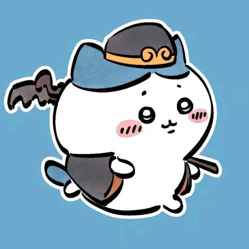 HZY
