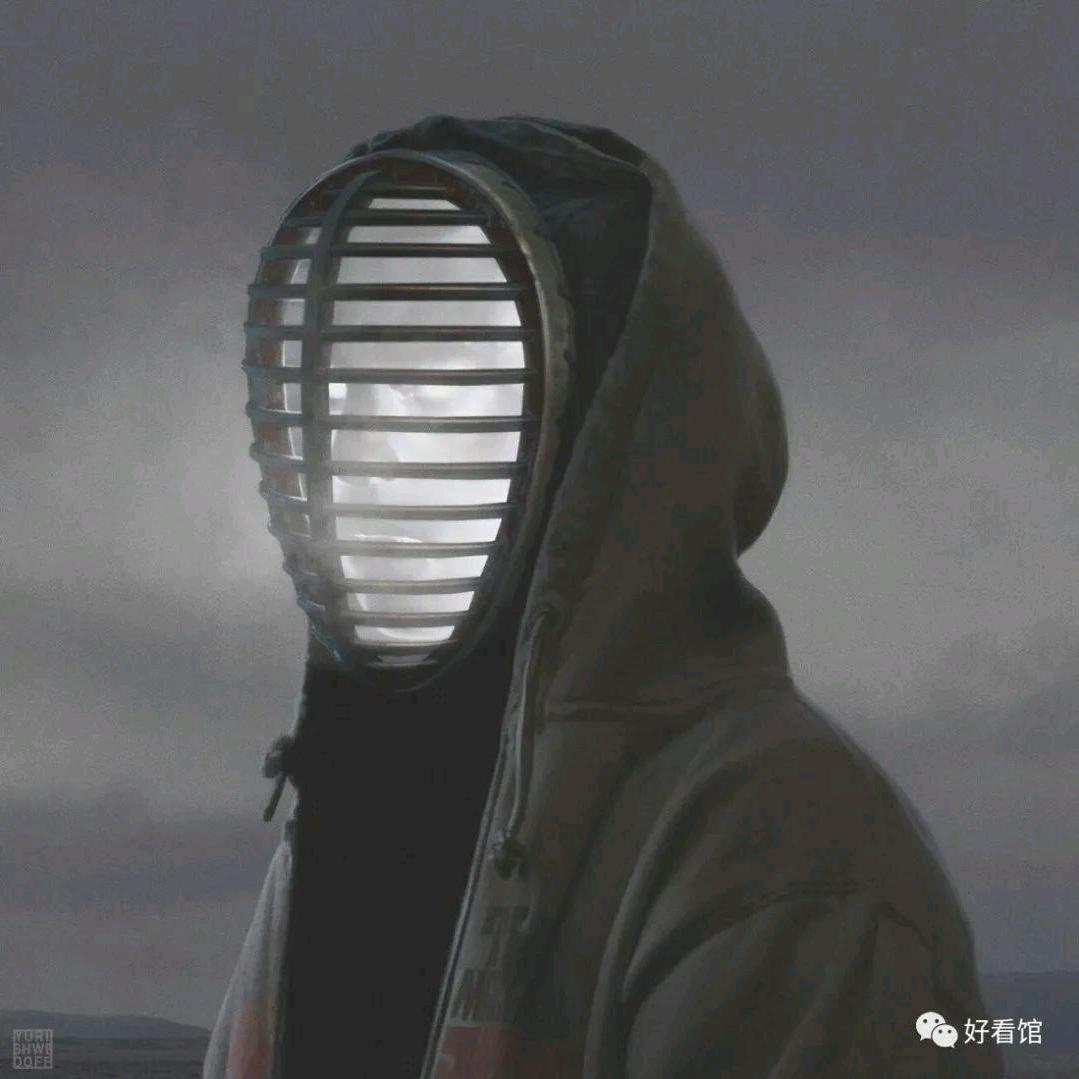 („ಡωಡ„)栓Q