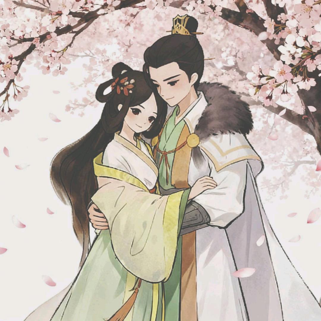 生吃生菜