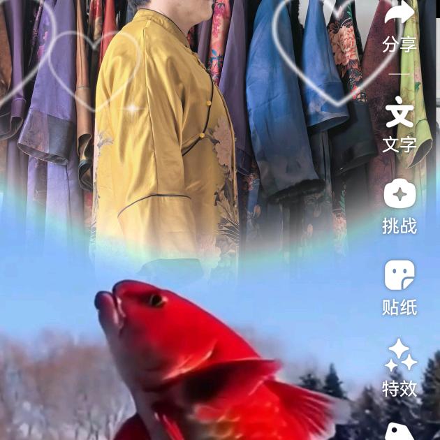 三妹香云纱丝绸