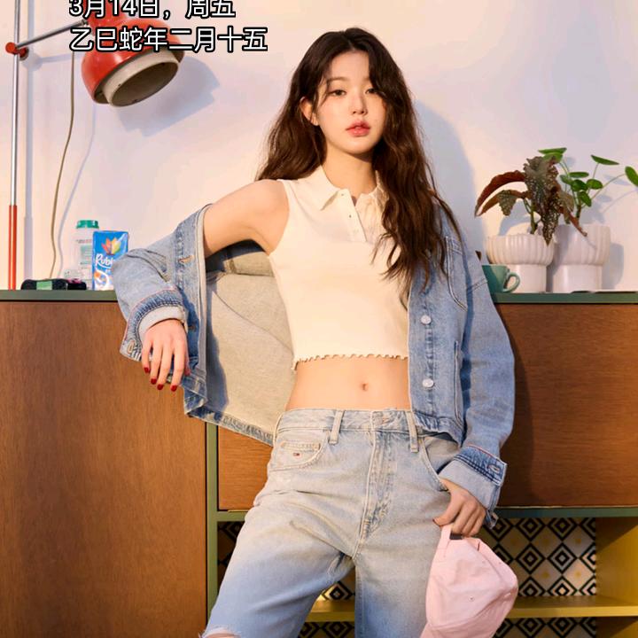 单身快乐