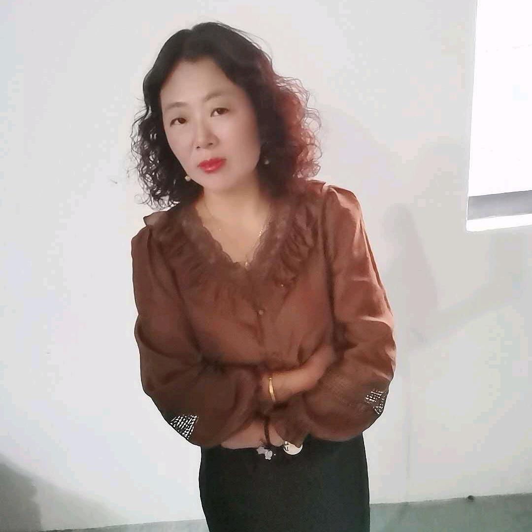 娜:(75年兔🐰:)