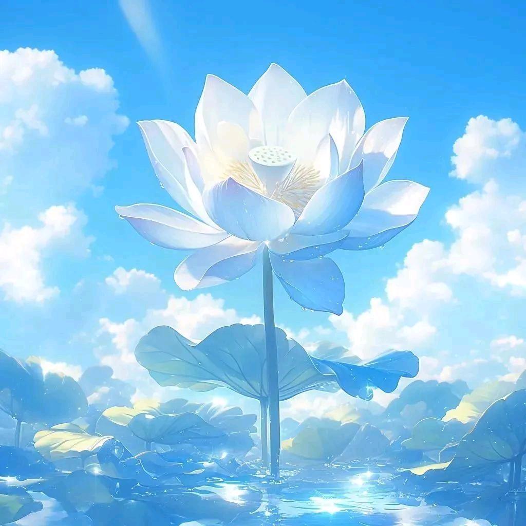 阿勇