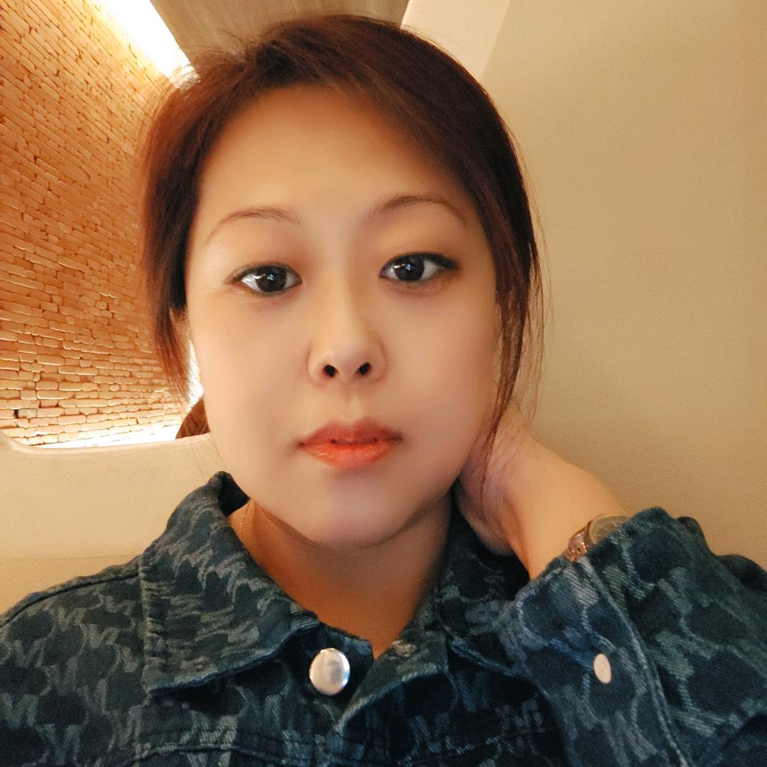 吹着自由的风