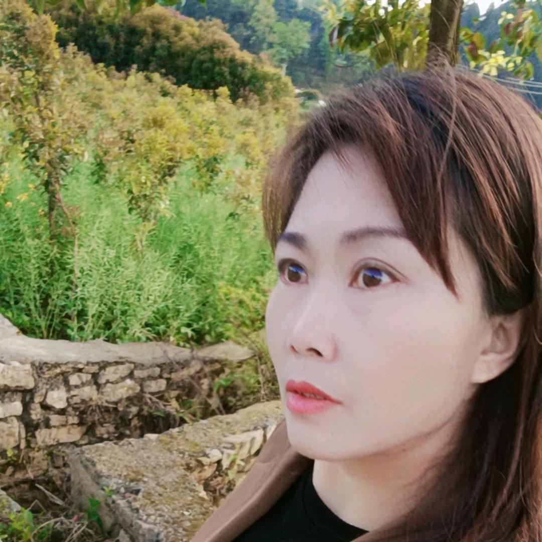 美姐