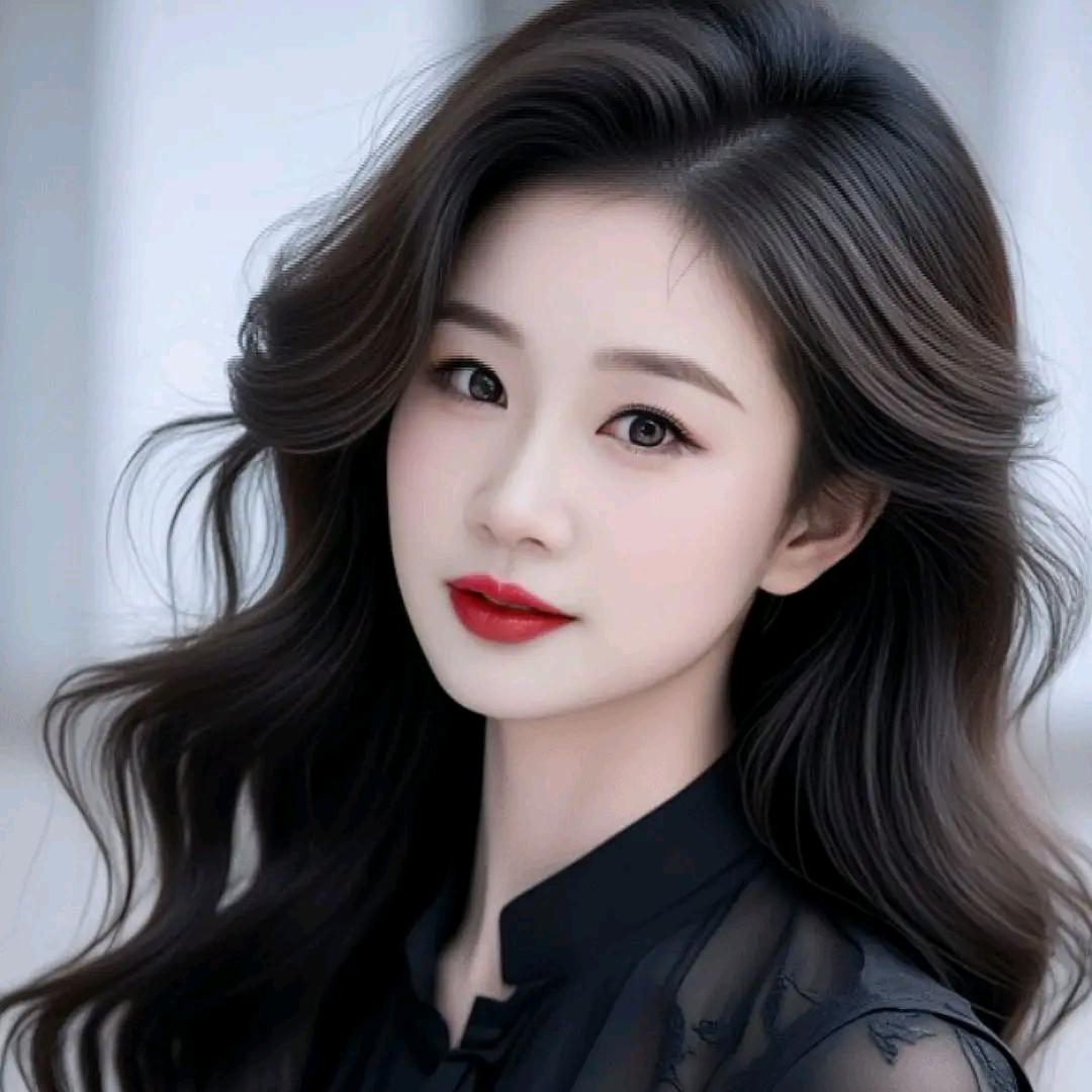 巧巧
