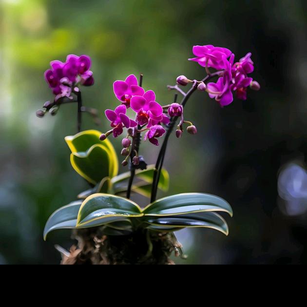 🌹((❤️⥎❤️))💐((🌺⥎🌺