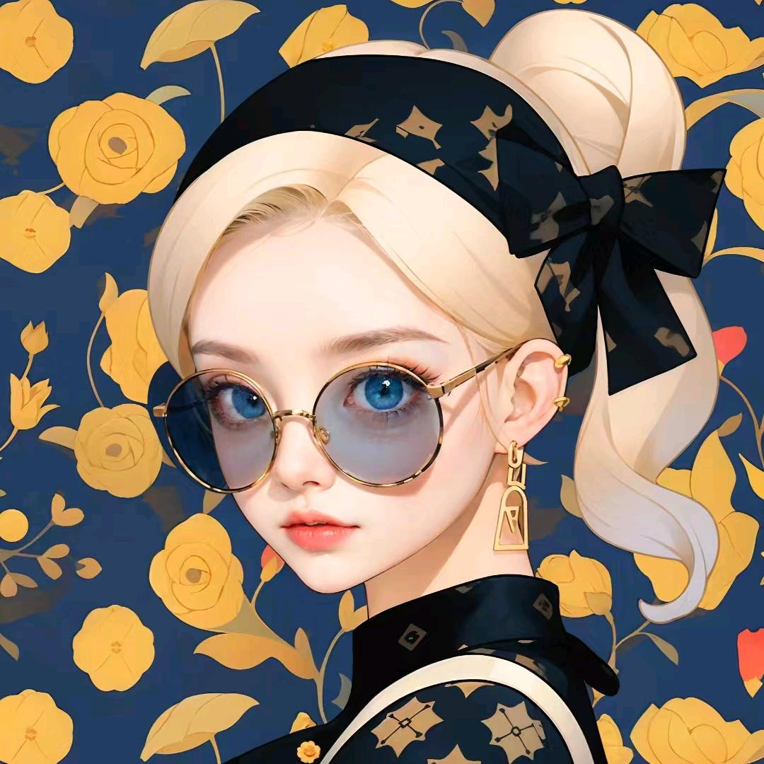 银泰茂的包租婆刘璐辉