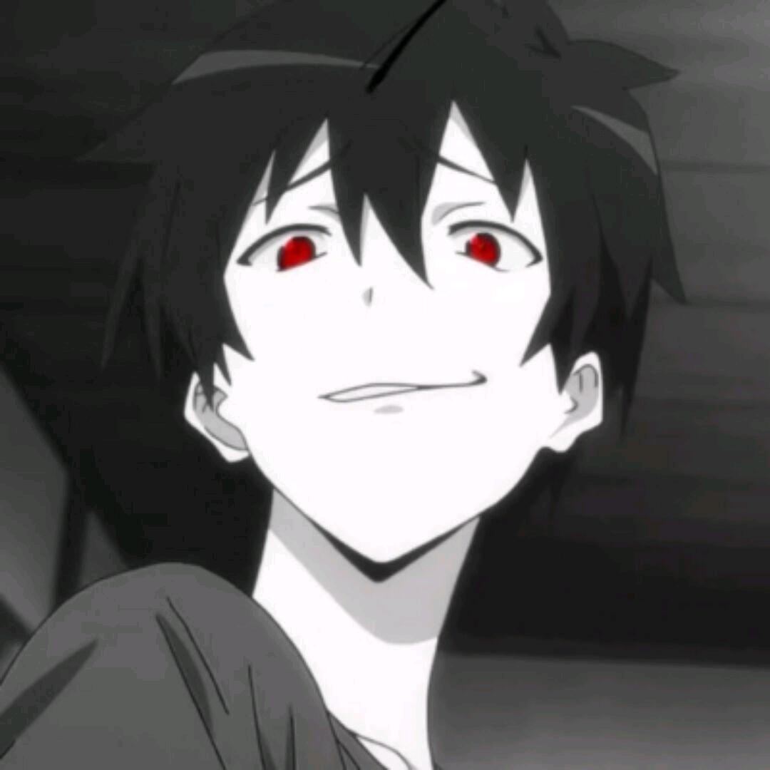 无为