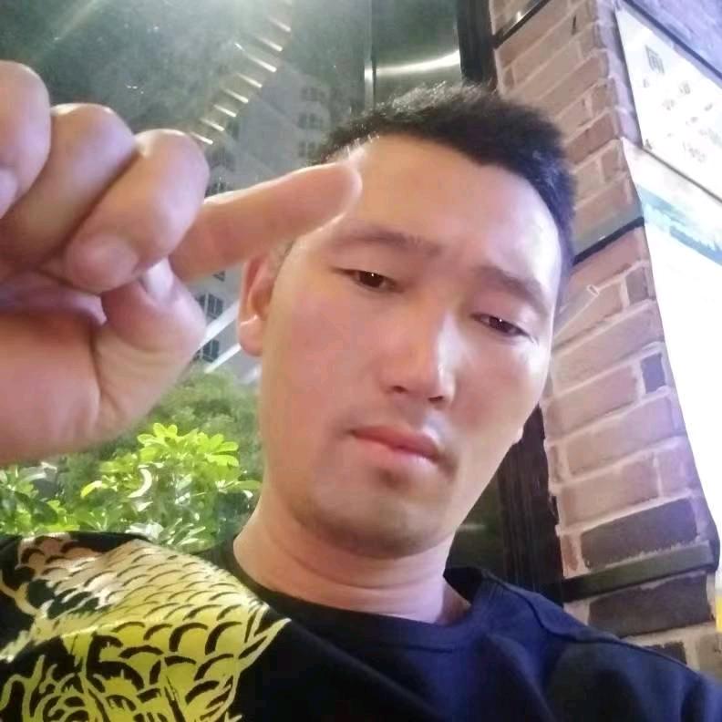 欢乐🈚缺