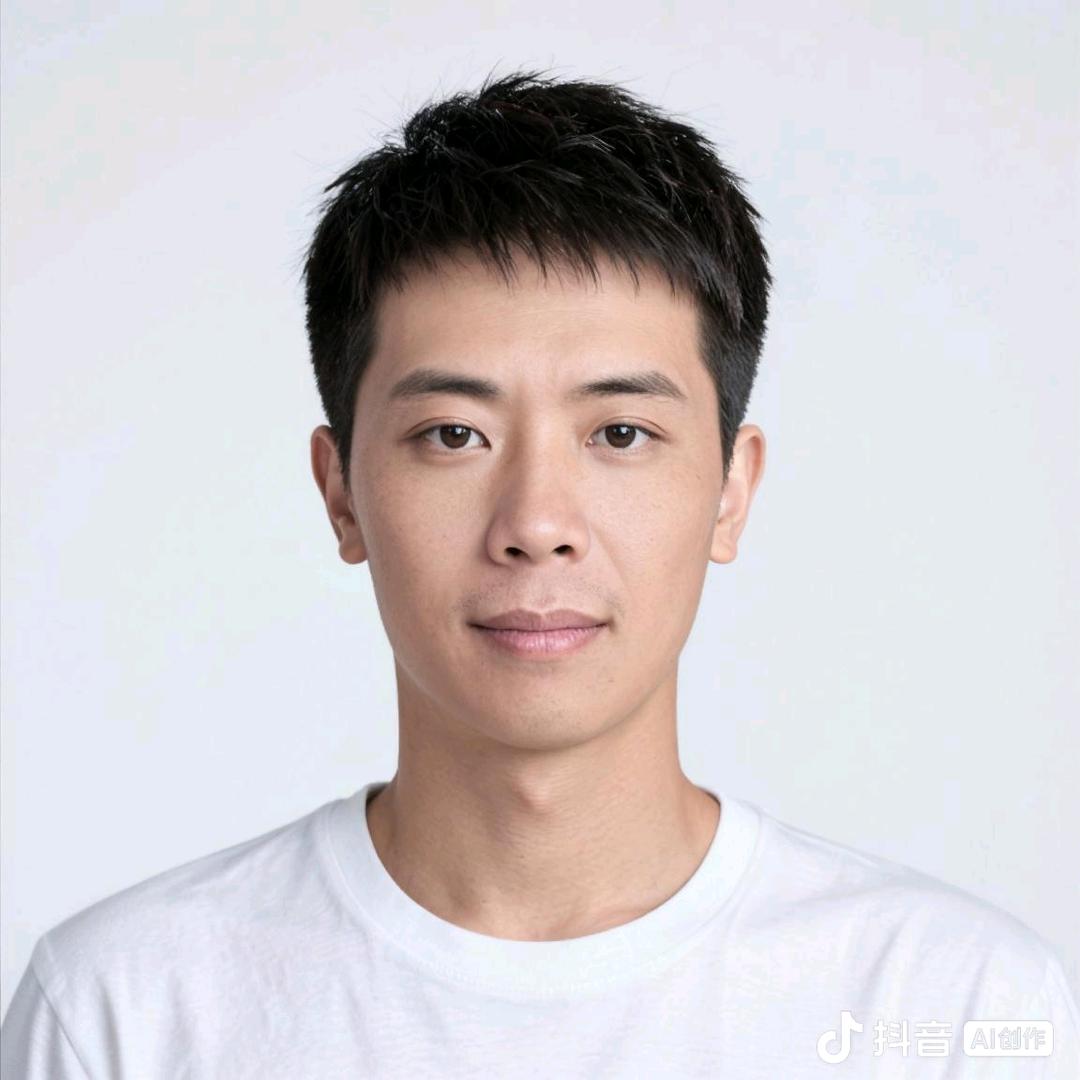 农村木木