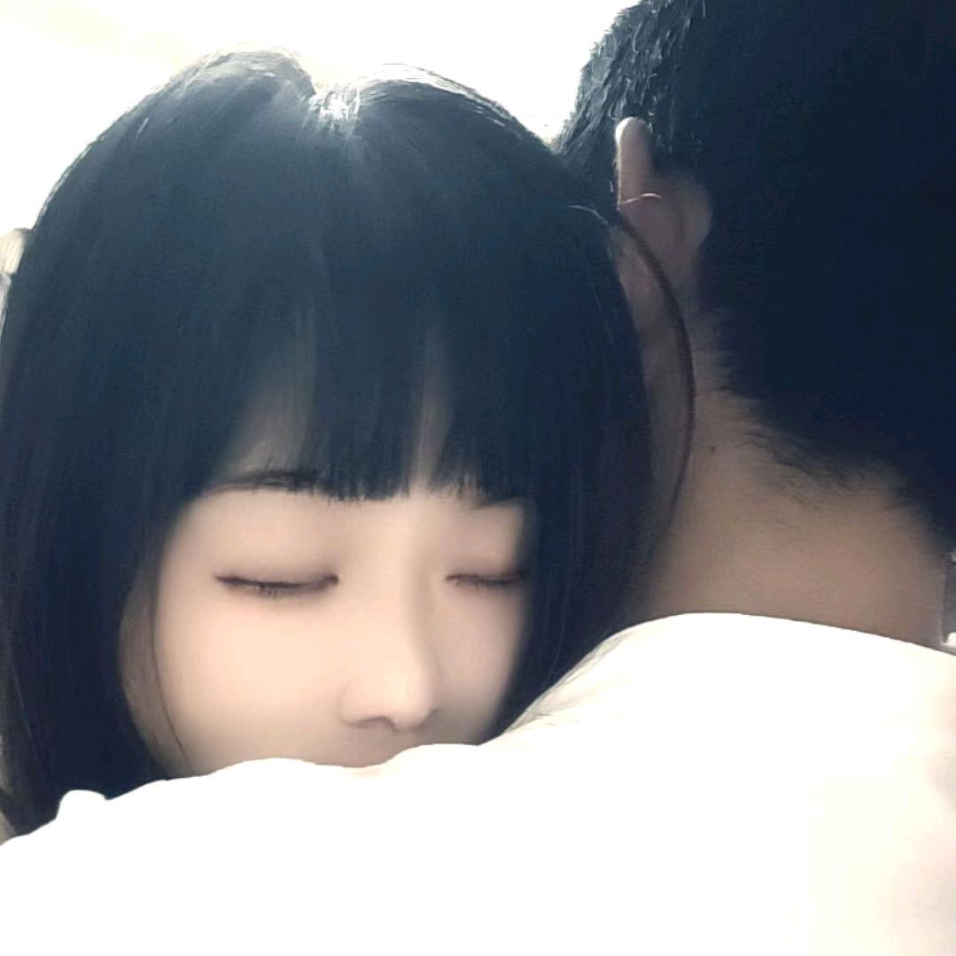 $•…&意$