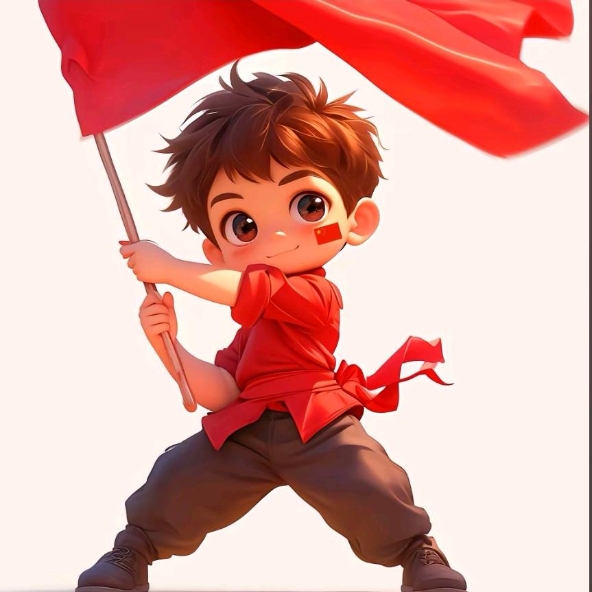 小春